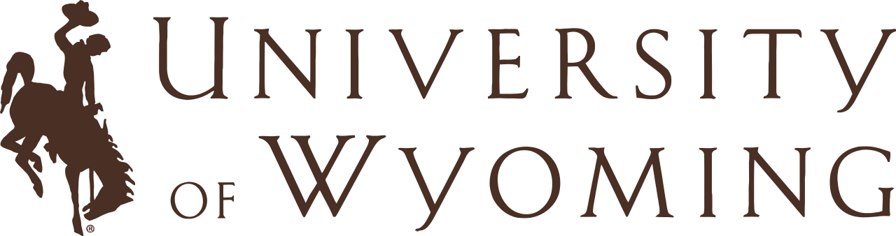 University of Wyoming | Lead investor