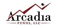 Arcadia Funds | Lead investor