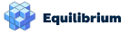 Equilibrium | Lead investor