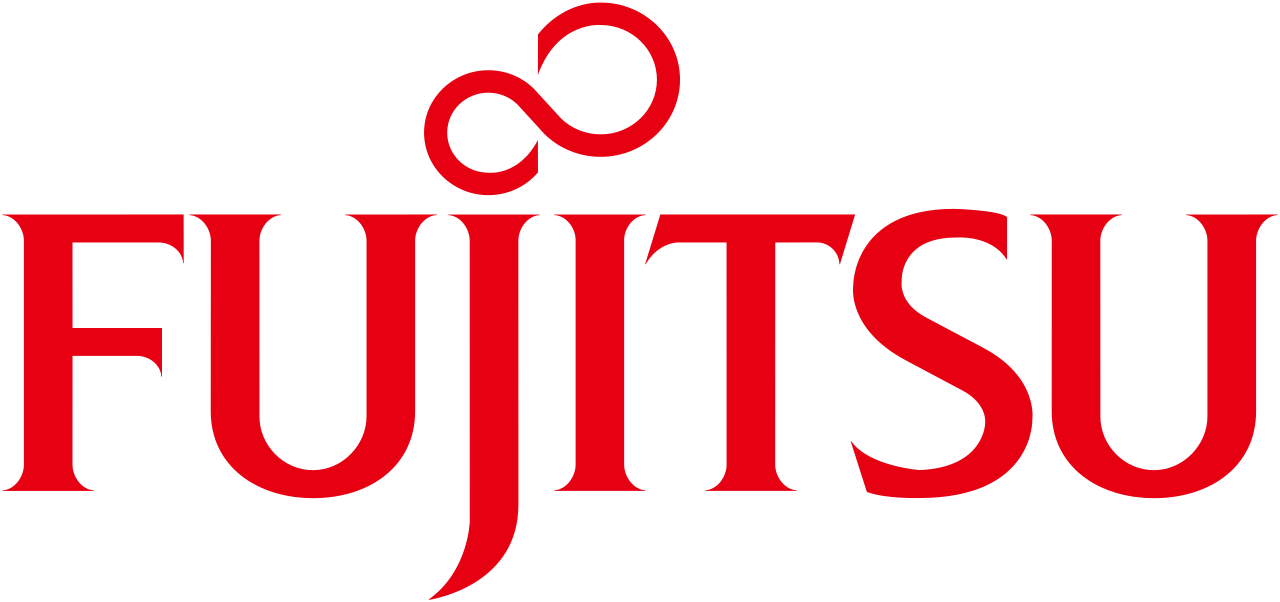 Fujitsu | Lead investor