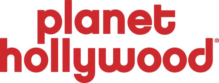 Planet Hollywood | Lead investor