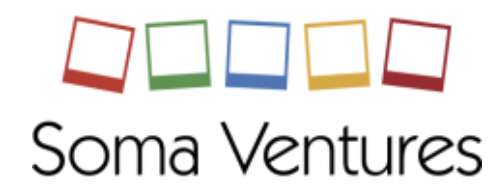 Soma Ventures | Lead investor