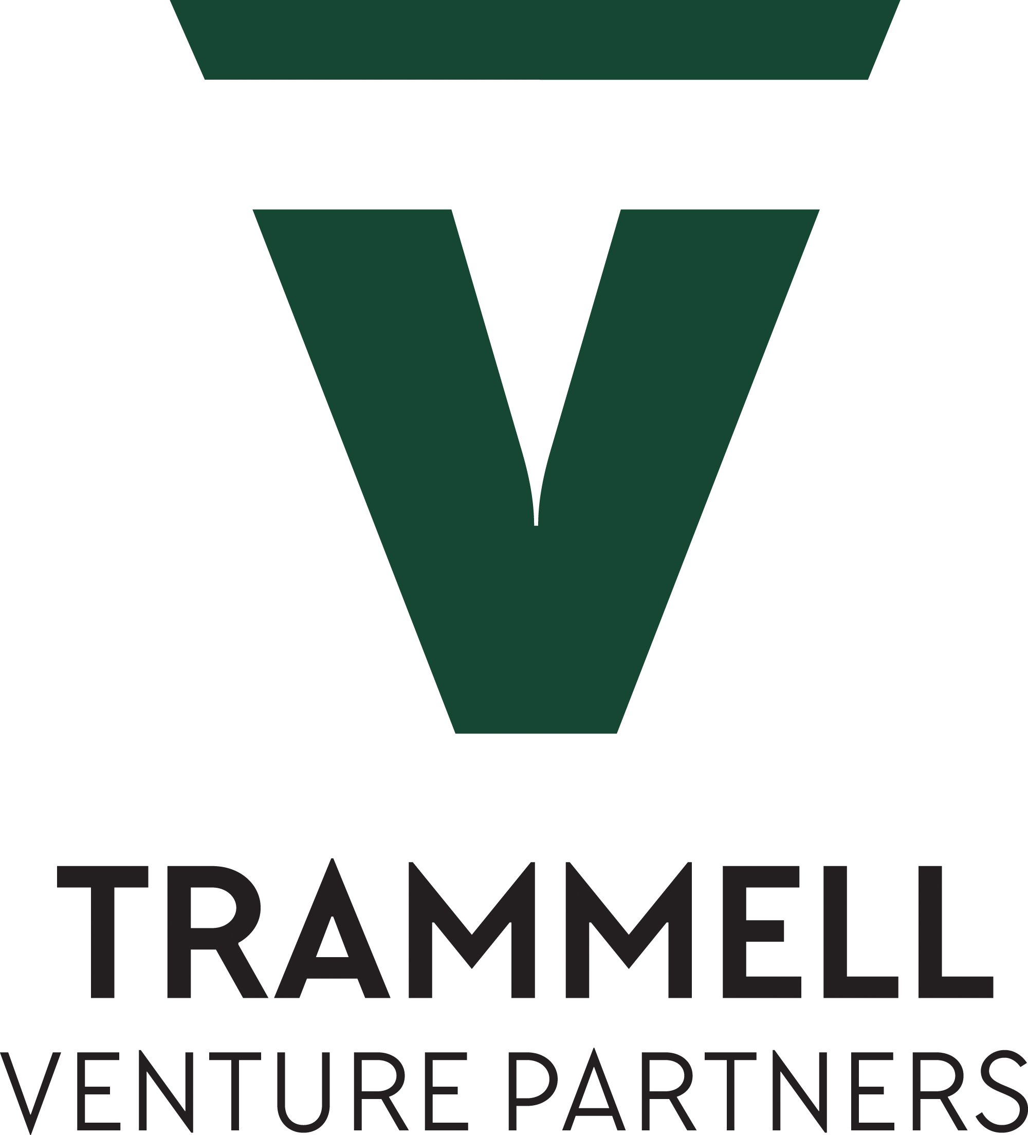 Trammell Venture Partners | Lead investor