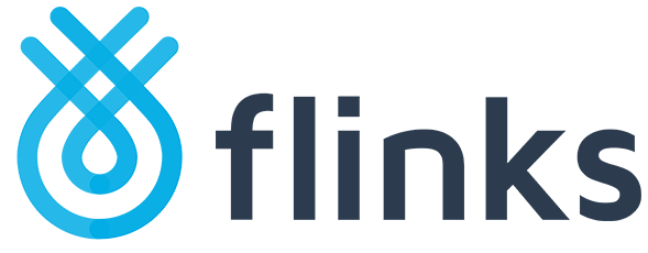 Flinks Technologies Inc. | Lead investor