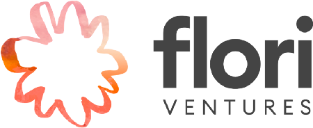 Flori Ventures
