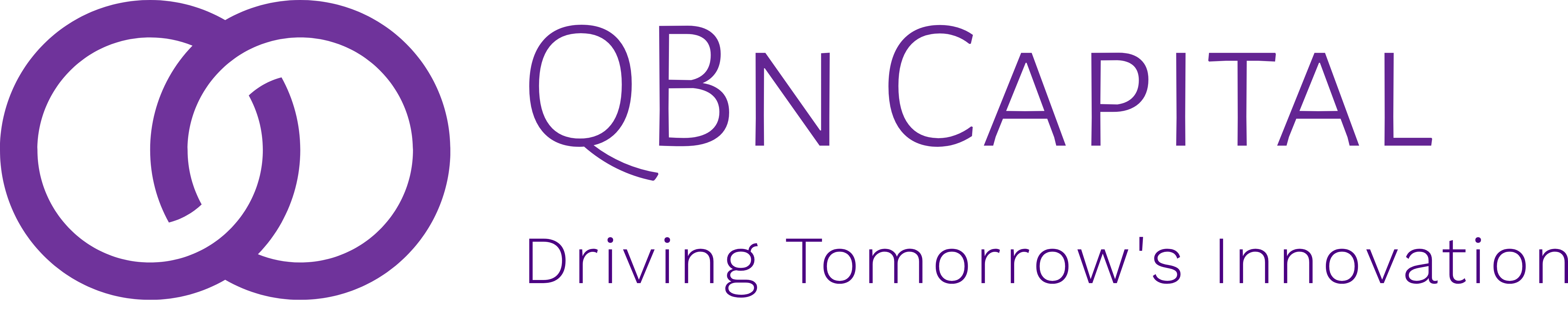 QBN Capital | Lead investor