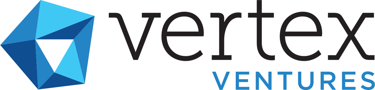 Vertex Ventures | Lead investor