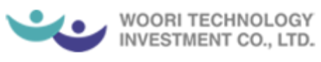 Woori Technology Investment