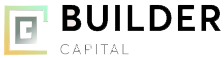 Builder Capital