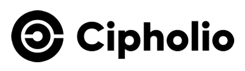 Cipholio Ventures | Lead investor