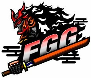 ForN Gaming Guild