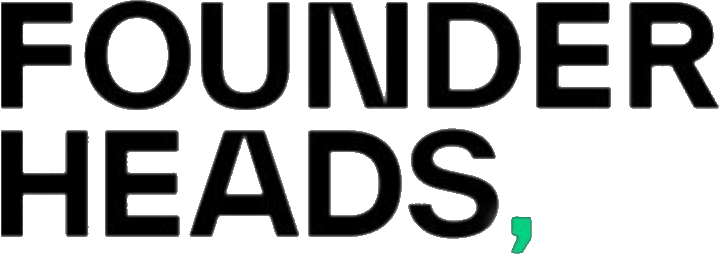FounderHeads VC