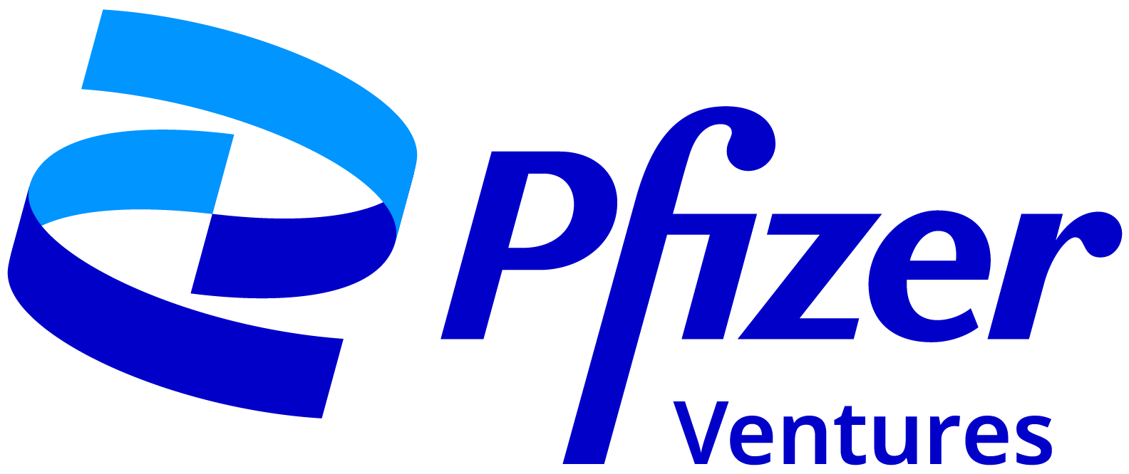 Pfizer Ventures | Lead investor