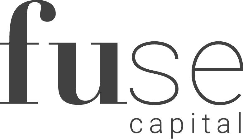 Fuse Capital | Lead investor