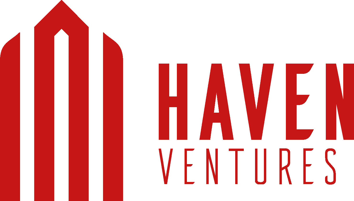 Haven Ventures | Lead investor