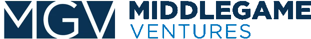 Middlegame Ventures (MGV)