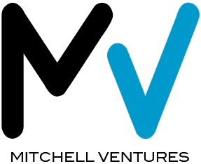 Mitchell Ventures