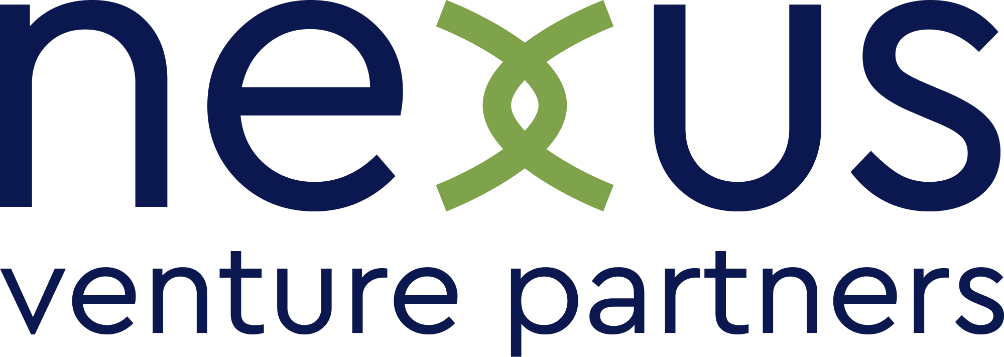 Nexus Venture Partners