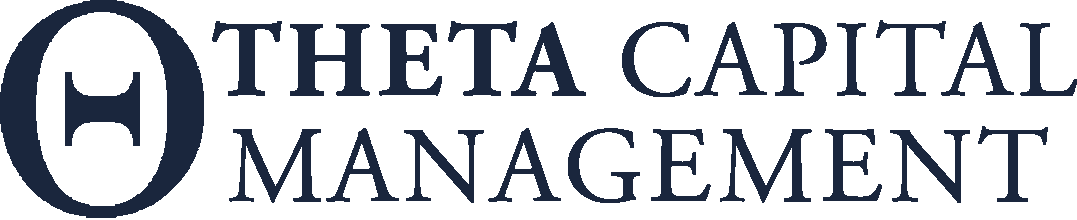 Theta Blockchain Ventures (Theta Capital Management)