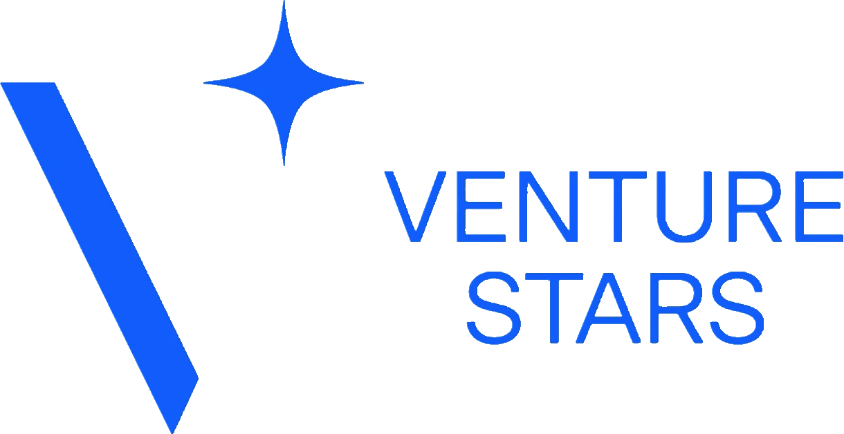 Venture Stars