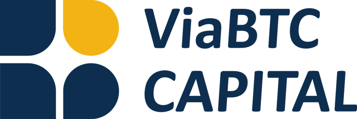 ViaBTC Capital ViaBTC Capital