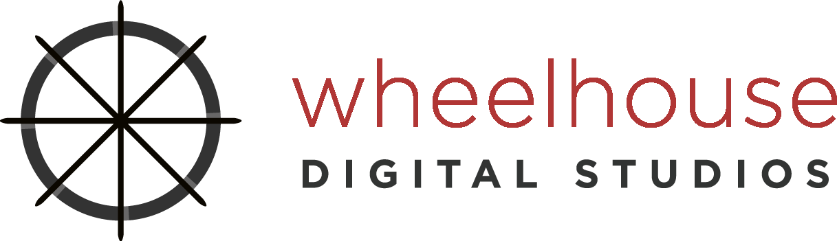 Wheelhouse Digital Studios