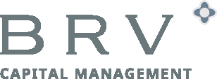 BRV Capital Management