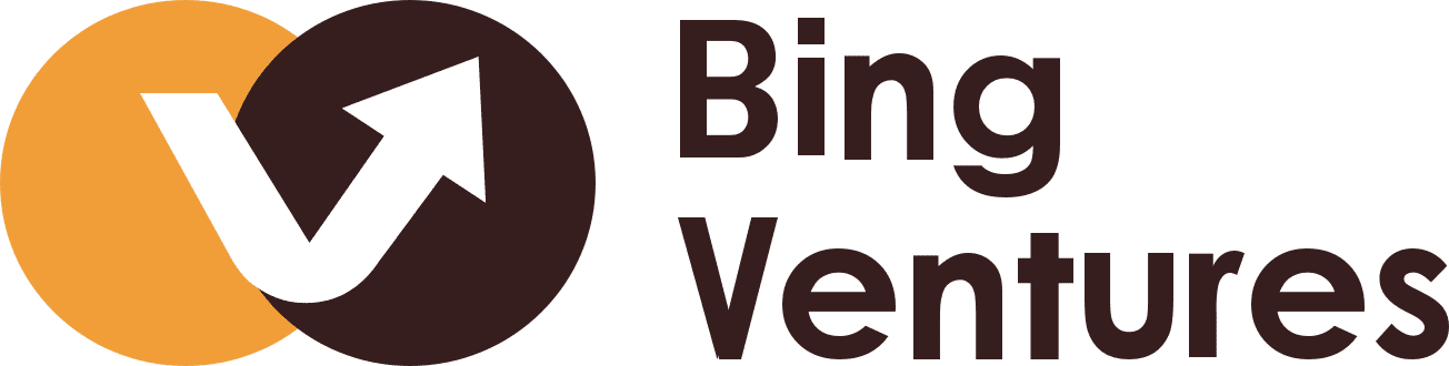 Bing Ventures