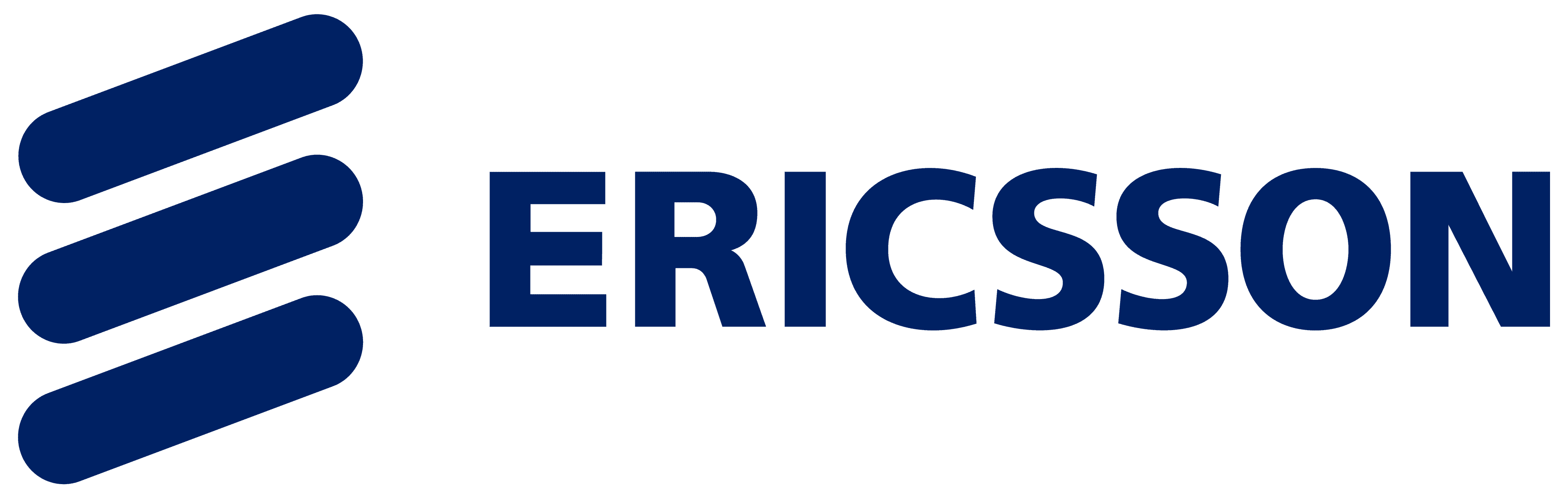 Ericsson Ventures | Lead investor