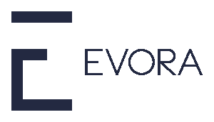 Evora Fund | Lead investor