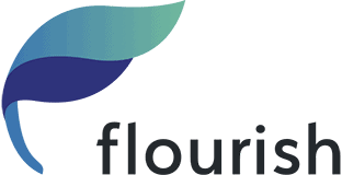 Flourish Ventures | Lead investor