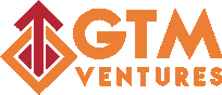 GTM Ventures