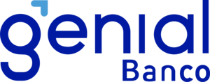 Banco Genial (ex Plural) | Lead investor