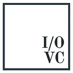 IOVC