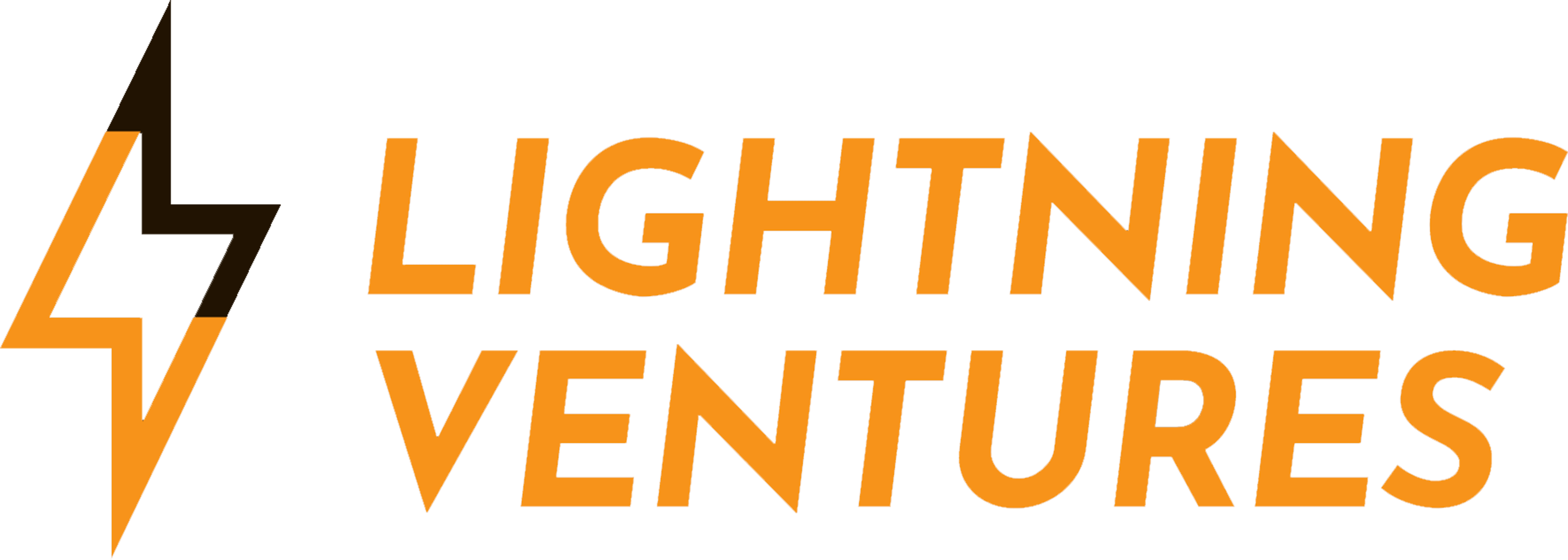 Lightning Ventures | Lead investor
