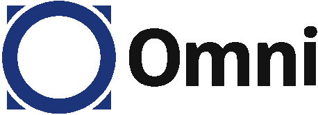 OMNILab Foundation | Lead investor