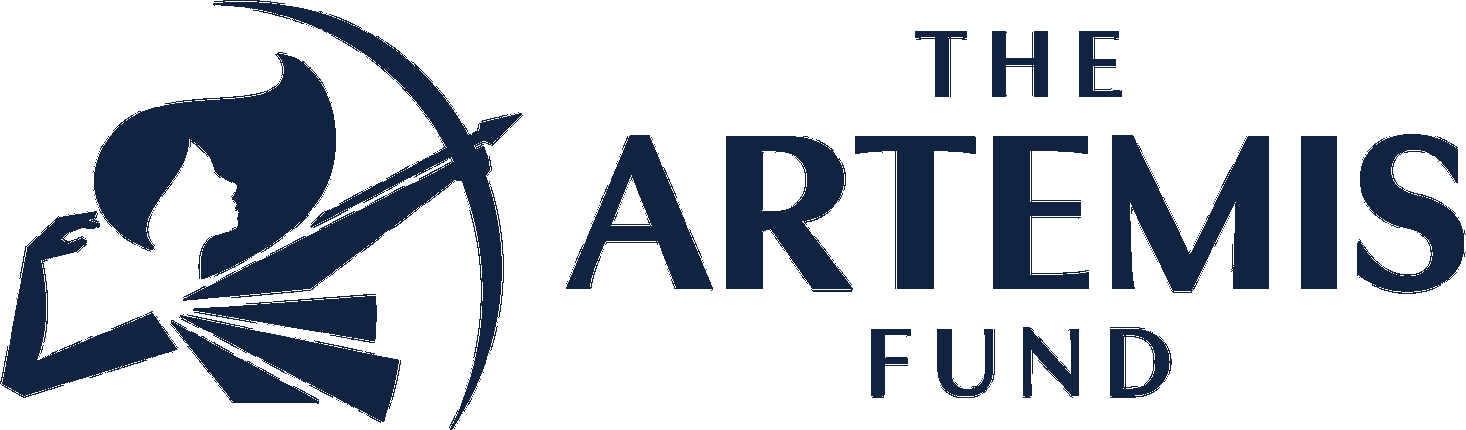 The Artemis Fund