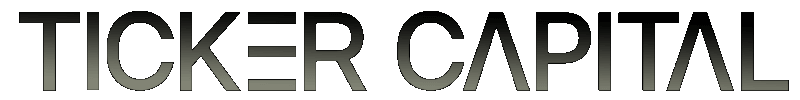 Ticker Capital Ticker Capital