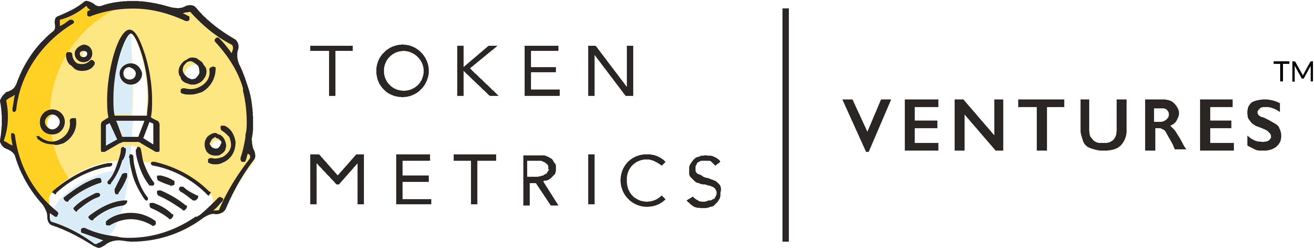 Token Metrics Ventures