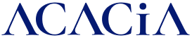 Acacia Digital Holdings