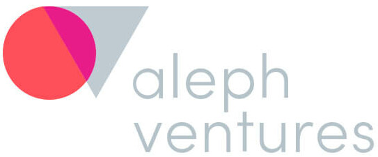 Aleph Ventures | Lead investor