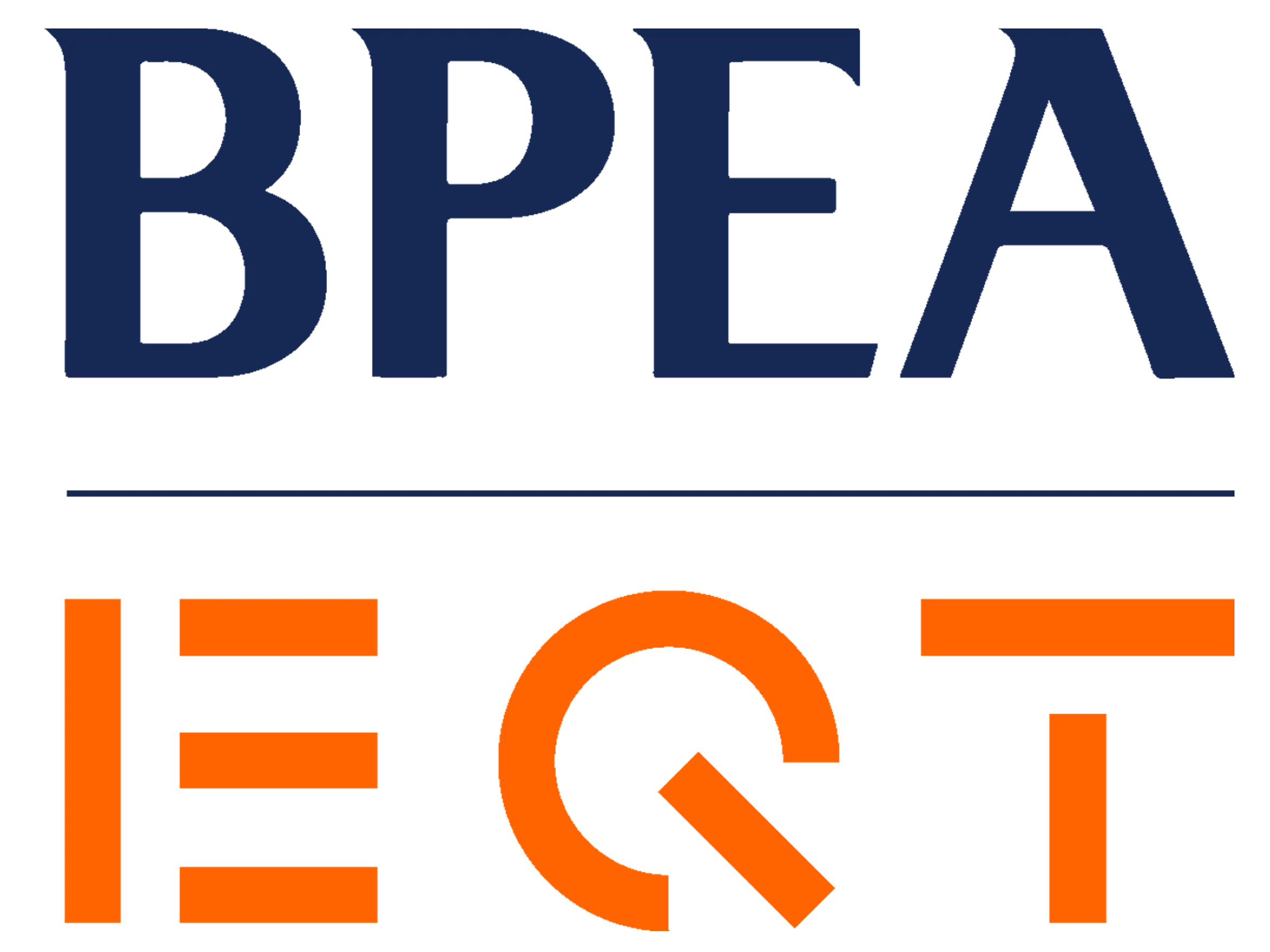 BPEA EQT