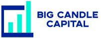 Big Candle Capital