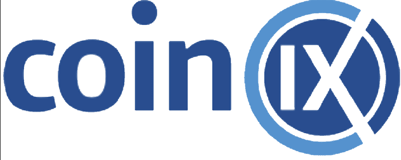 CoinIX Capital CoinIX Capital