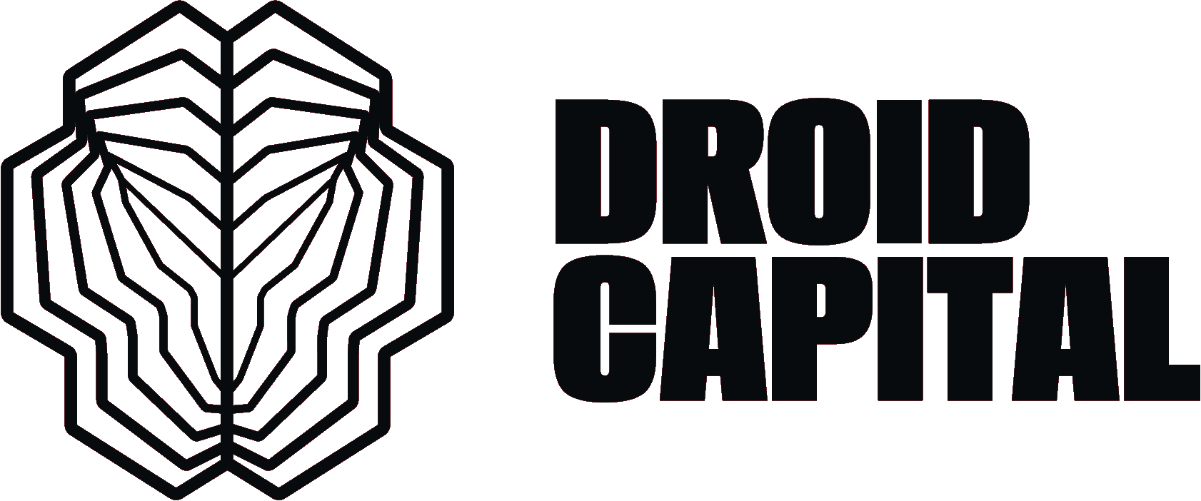Droid Capital