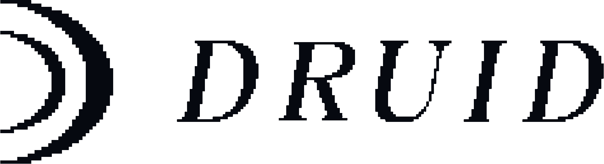 Druid Ventures Druid Ventures