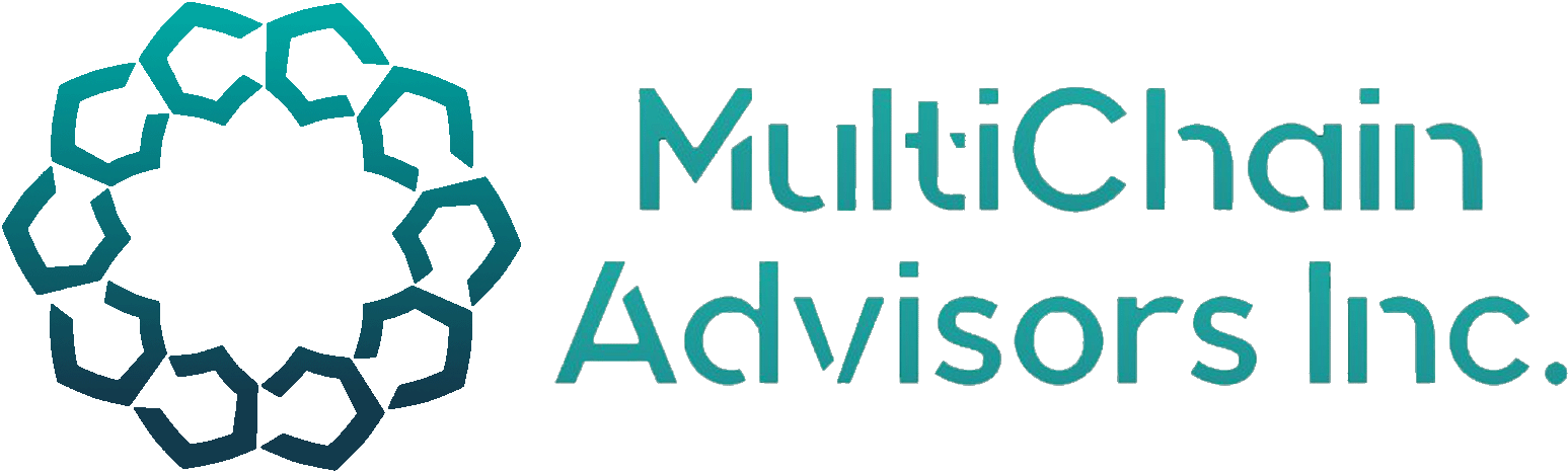 MultiChain Advisors Inc.