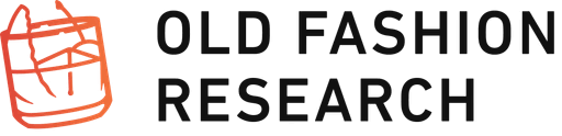 Old Fashion Research (OFR)