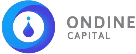 Ondine Capital | Lead investor