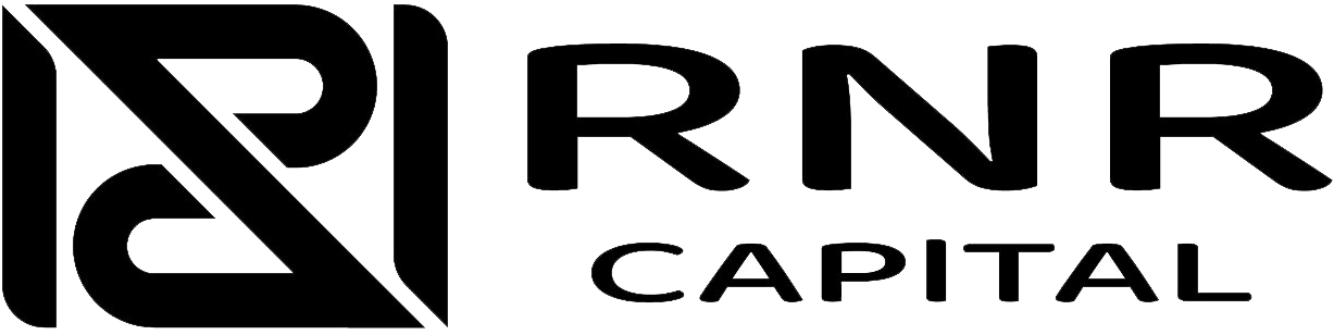 RNR Capital | Lead investor